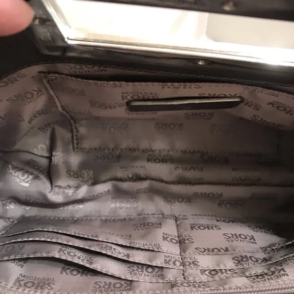 SOLD NOT FOR SALE - Picture 7 of 14